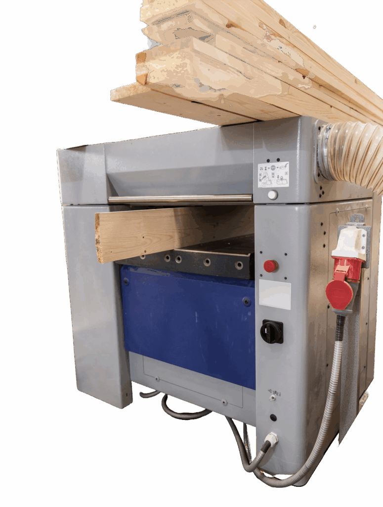 woodworking-industry-circular-saw-wood-wood-cutting-machine-closeup-photo-sawing-wood-production-manufacture-wooden-products-copy-space